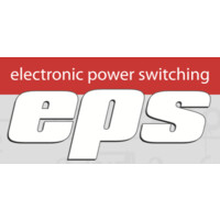 EPS Systems Electronics logo - Similar company to Eps System