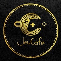 Jeucafe