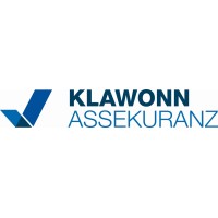 Klawonn Assekuranz GmbH logo - Similar company to Helmig & Partner Gmbh & Co. Kg