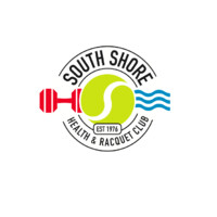 South Shore Health & Racquet Club logo - Similar company to The Chambers Consulting Group