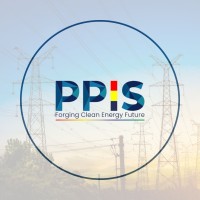 PPIS PRIVATE LIMITED logo - Similar company to Japan Automatic Machine Co., Ltd.