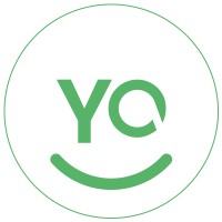 Yo Workplace logo - Similar company to Yowork