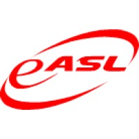 Easy Analytics Solution Labs logo - Similar company to Ad Easy Solution Software House
