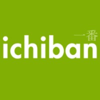 ichiban UK Limited logo - Similar company to Frutox