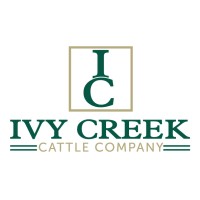 Ivy Creek Cattle Company, Llc