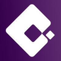 Natcorp logo - Similar company to Pib Maroc