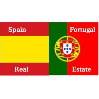 Spain Portugal RE-SKY Worldwide Leadership logo - Similar company to Rita Pacheco - Marketing & Socials