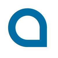 Aldo Solar logo - Similar company to 77Sol