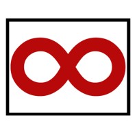 Nvoos Technologies logo - Similar company to Trakaff - Affiliate Tracking Software