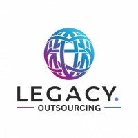 Legacy Outsourcing Services logo - Similar company to H & A Advisory Services Private Limited