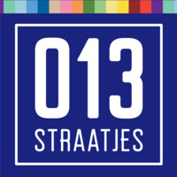 013 Straatjes logo - Similar company to Reeshof Verbindt
