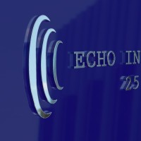 Echo International LLC logo - Similar company to Structural Concepts Drafting And Design Llc