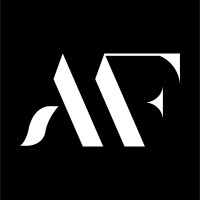 Affiliate Agency logo - Similar company to Brandleaders B.V.