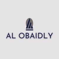 Al Obaidly Electrical, Plumbing Equipments & Contracting Co. W.L.L logo - Similar company to Al Obaidly Trading & Services W.L.L.