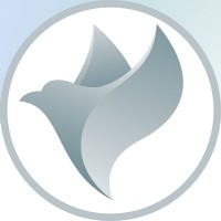 Aquila Services logo - Similar company to Envon Gmbh