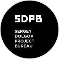 Sergey Dolgov Consulting