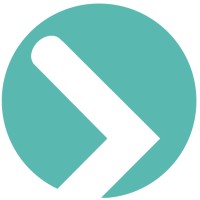 Briit logo - Similar company to Data Mentor
