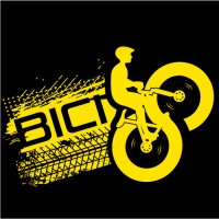 Grupo BICI 8 logo - Similar company to Luftkuss