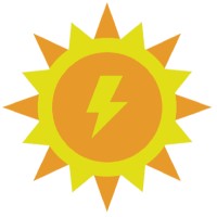 Cluster Energy logo - Similar company to Petl Energy