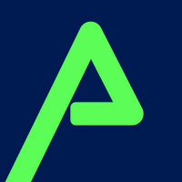 ADAR Solutions logo - Similar company to Gem Isolation