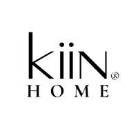 Kiin Home logo - Similar company to Greene Stormwater Group