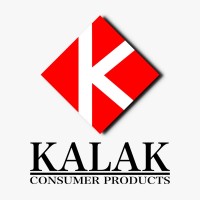 Kalak Consumer Products