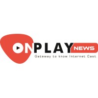 Onplay News logo - Similar company to Bookflow