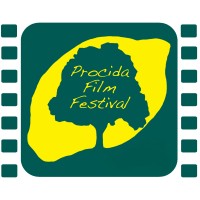 Procida Film Festival logo - Similar company to Procida È