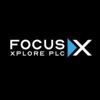 Focus Xplore PLC logo - Similar company to Ameriwest Usa