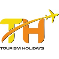 Tourism Holidays logo - Similar company to Utopia
