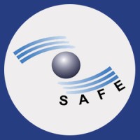 Safety & Fire Experts Co. logo - Similar company to Sysno