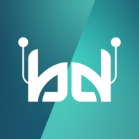 Bexmarter logo - Similar company to Bxmart Sl