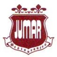 RESTAURANTES JUMAR logo - Similar company to Che Pibita
