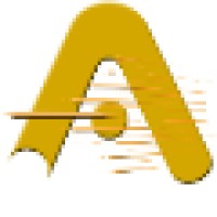 Alliance of Dreams, Inc.
