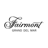 The Grand Del Mar