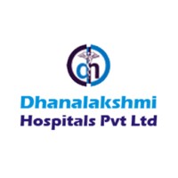 Dhanalakshmi Hospital logo - Similar company to Estagrow Solutions