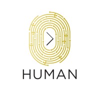 Human by Vis Factor logo - Similar company to Vis Factor