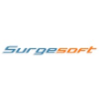 Surgesoft Inc