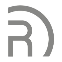 REWOTEC Energietechnik GmbH logo - Similar company to Mini Power