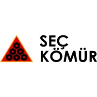 SEÇ KÖMÜR logo - Similar company to Türkiye Kömür Üreticileri Derneği