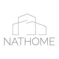 Nathome Sàrl logo - Similar company to Natimmo