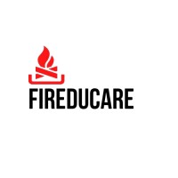 FIREducare logo - Similar company to Notes On Fire