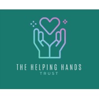 The Helping Hands Trust logo - Similar company to Shiksha Jyoti Foundation