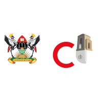 Department of Geography, Geo-Informatics & Climatic Sciences logo - Similar company to Geoinformatics Digest
