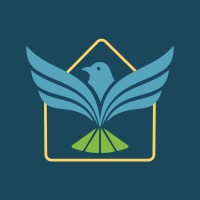 lark green infra private limited logo - Similar company to Pictel Technology