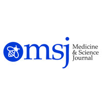 msj logo - Similar company to Segno&Forma
