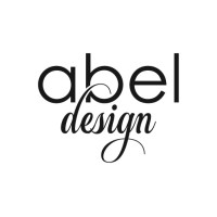 ABEL design logo - Similar company to Granite Au Sommet - Comptoir, Céramique Et Robinetterie | Countertops, Tiles And Plumbing
