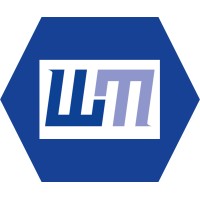 Weigl Metall GmbH logo - Similar company to Hammerwerk Fridingen Gmbh