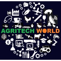 AGRITECH WORLD logo - Similar company to World Agritech