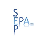 SEP EPA Ltd logo - Similar company to Sports Leadership Programme